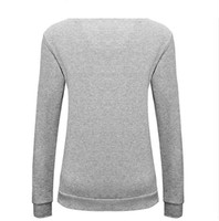 uploads/erp/collection/images/Women Clothing/YYFS/XU0367816/img_b/img_b_XU0367816_4_Ka_k2vl8WtODJ13_N7iQw_kZ9JApS6Xa
